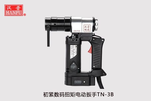 帕德玛大桥连接线所使用机器型号