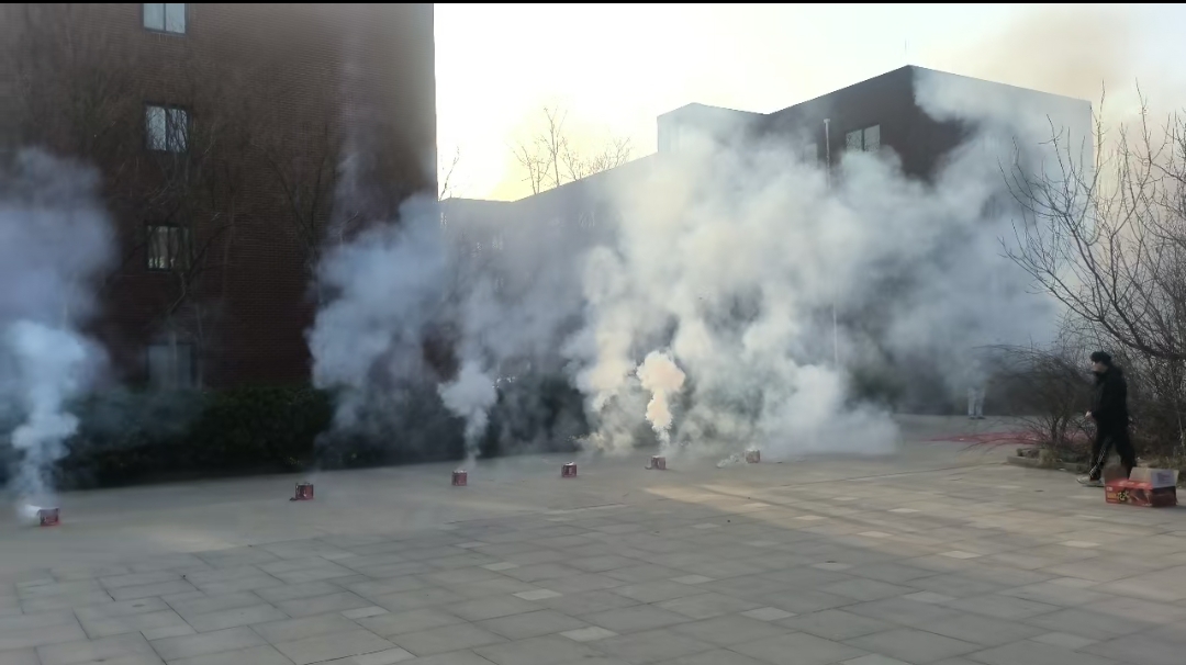 2026ɽ�����տ�����