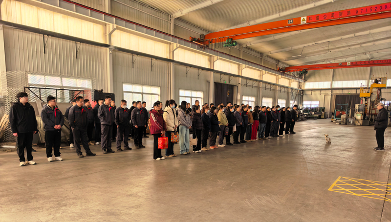 ɽ������2026�´�������