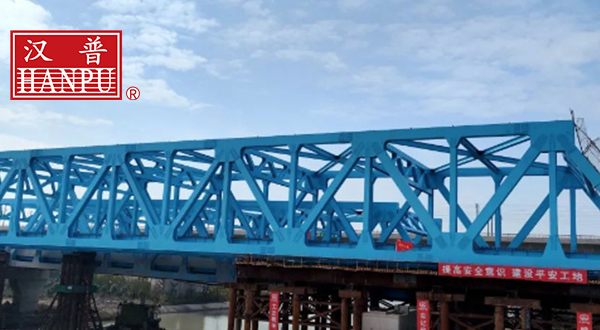 桥梁高强螺螺栓