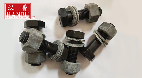 M22高强螺栓用多大扭力扳手