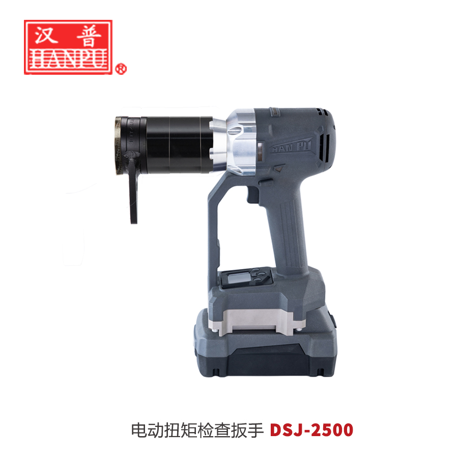 DSJ-2500